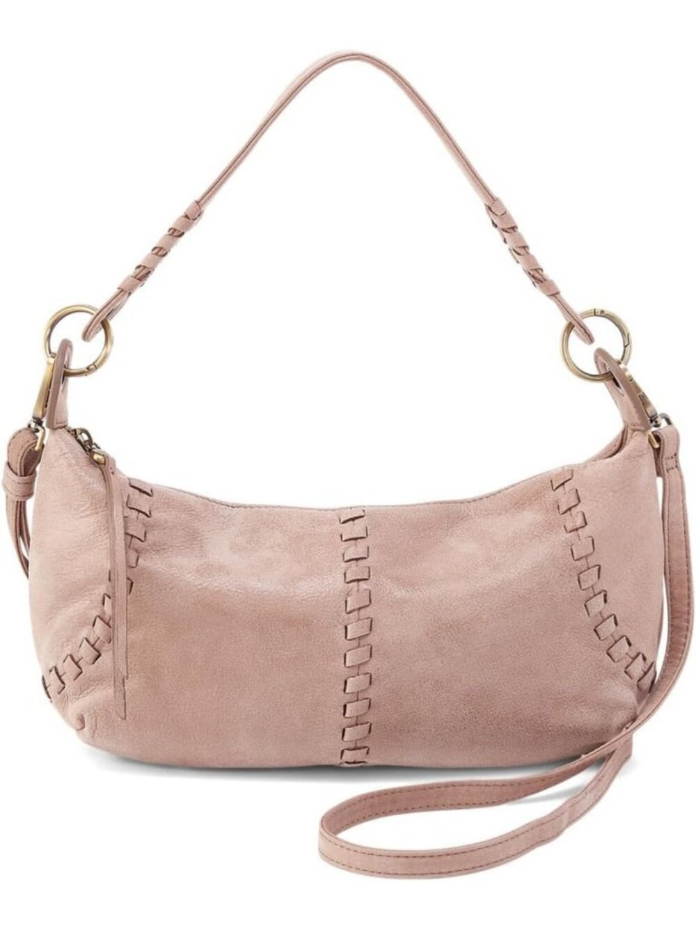 Chic Mini Shoulder Bag for Women | Stylish Crossbody Purse | Versatile Everyday